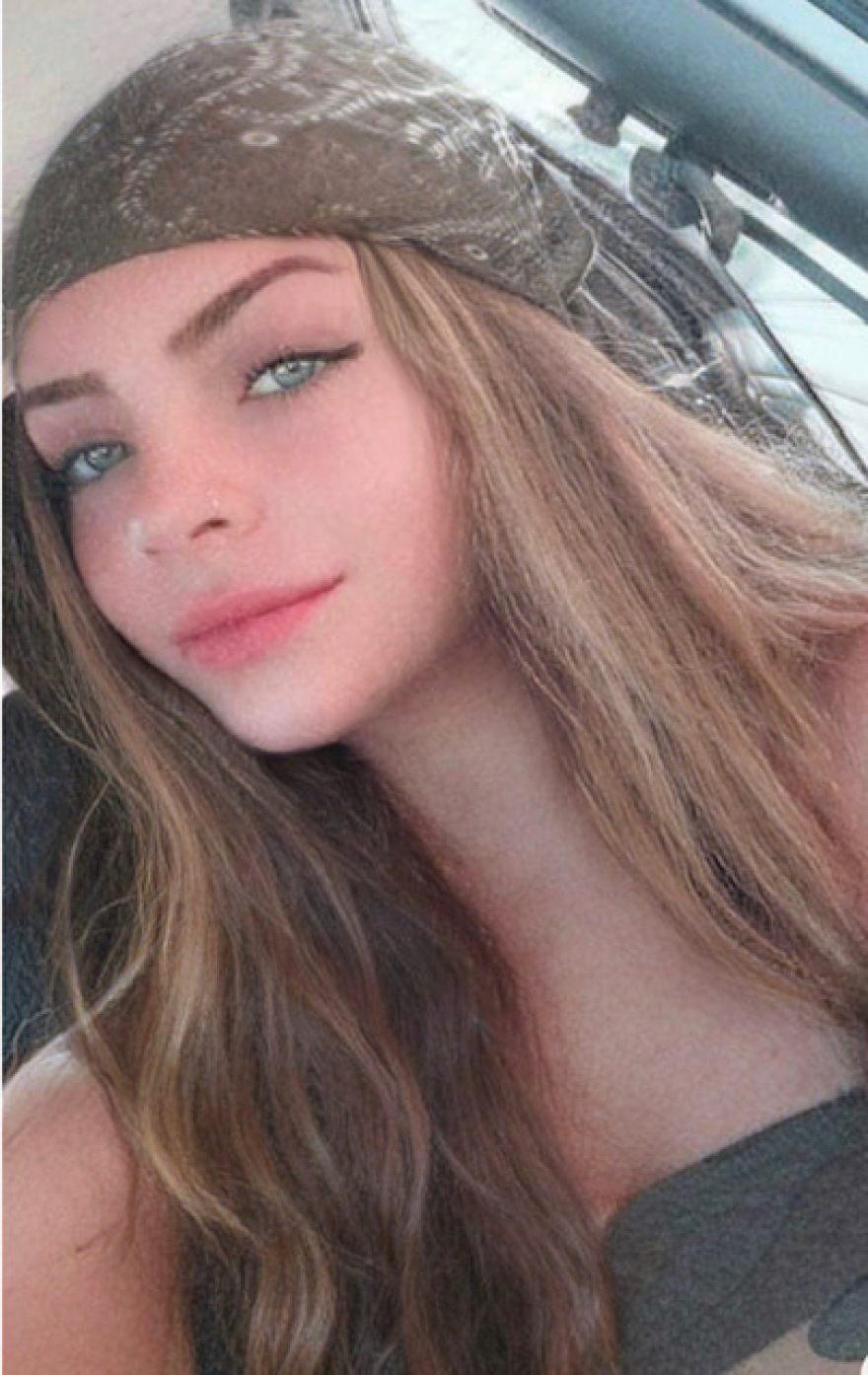 «Η τέλεια ομορφιά»: Οι κόρες στρατιωτικού από τη Χαλκίδα που κατέκτησαν το παιδικό modeling 