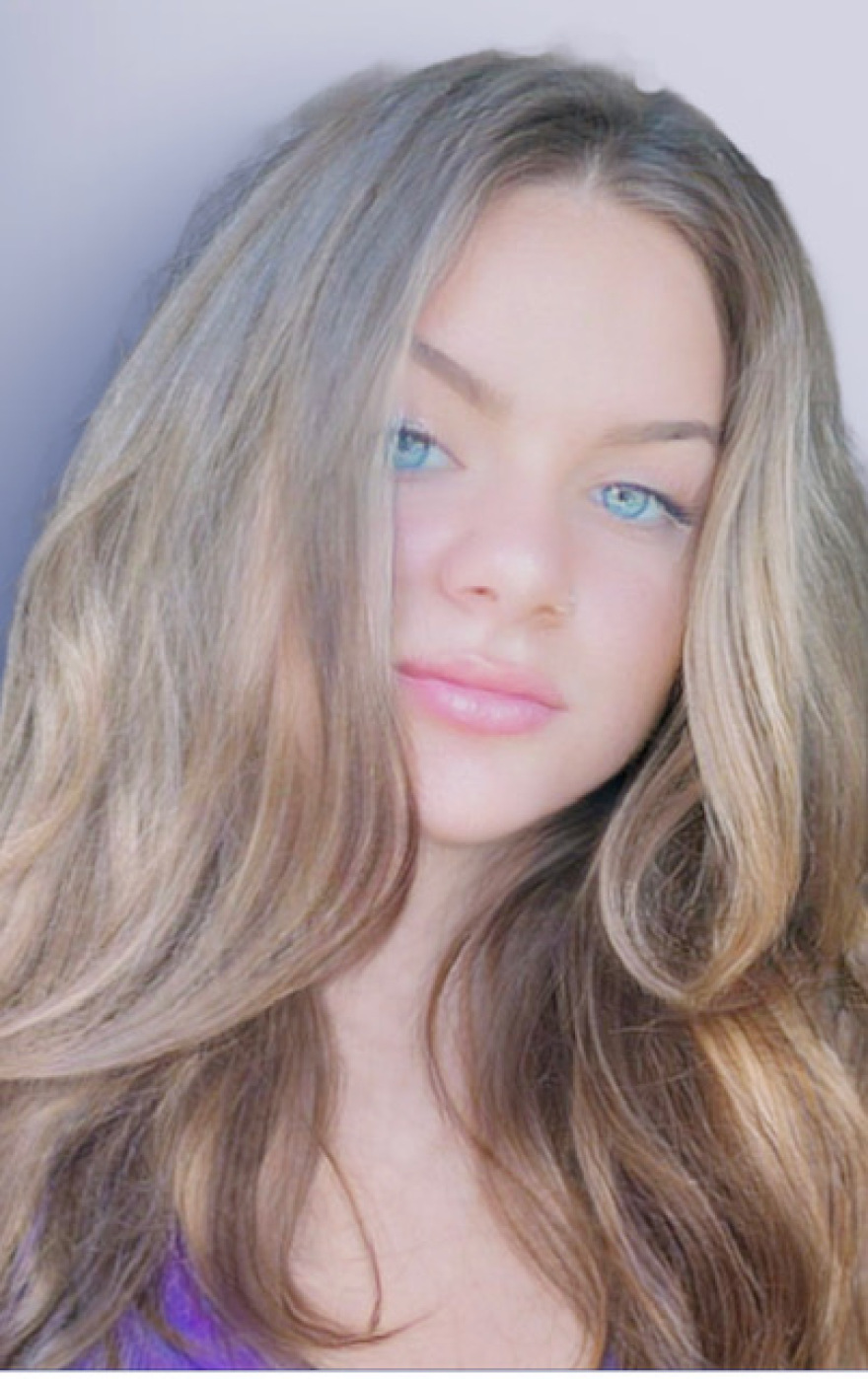 «Η τέλεια ομορφιά»: Οι κόρες στρατιωτικού από τη Χαλκίδα που κατέκτησαν το παιδικό modeling 