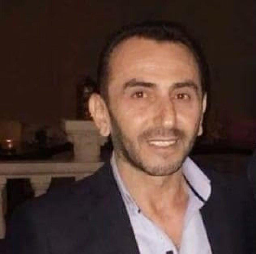 Κορωνοϊός: Σε καραντίνα 15 άτομα στον Δήμο Λαγκαδά: «Χάσαμε τη μπάλα», λέει ο δήμαρχος 