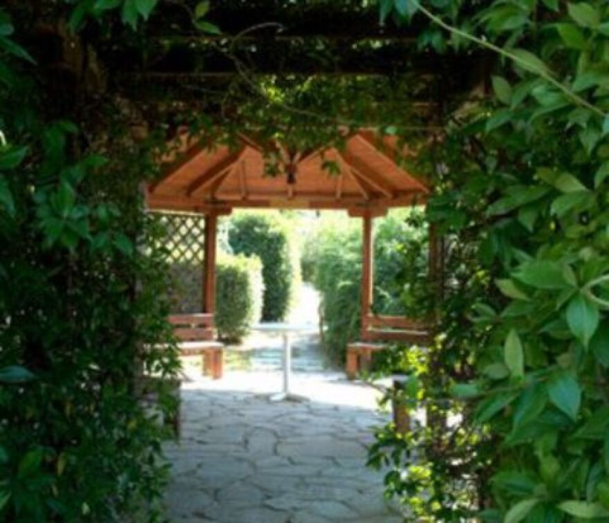 Κορωνοϊός: «Συναγερμός» σε γηροκομείο στη Θεσσαλονίκη - Εντοπίστηκαν 20 κρούσματα