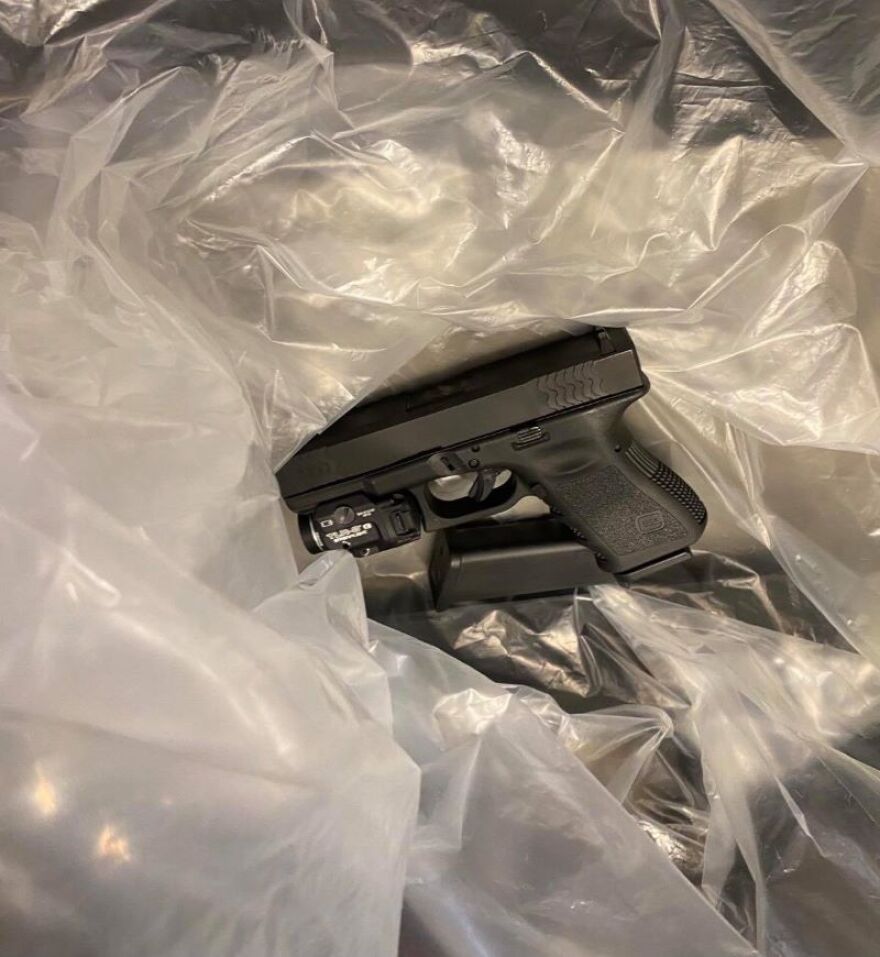 Η ΕΛ.ΑΣ. εξάρθρωσε διεθνές καρτέλ ναρκωτικών - Βρήκαν σε Πειραιά και Κουκάκι 250 κιλά κοκαΐνης