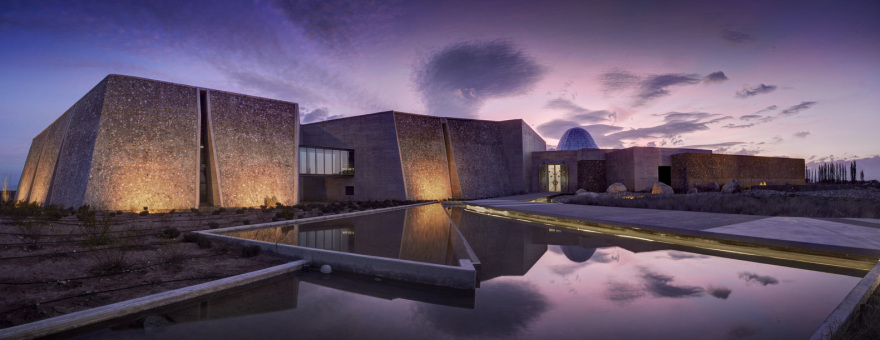 Zuccardi: Η οικογένεια με τους καλύτερους αμπελώνες στον κόσμο που νίκησε την Βουργουνδία