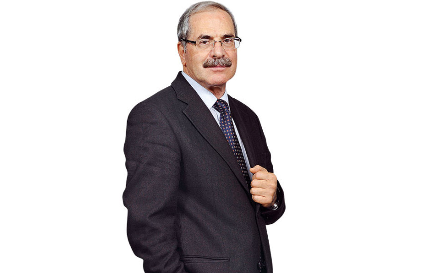 Πόσο κινδυνεύει η γλώσσα μας από τις ξενόφερτες λέξεις