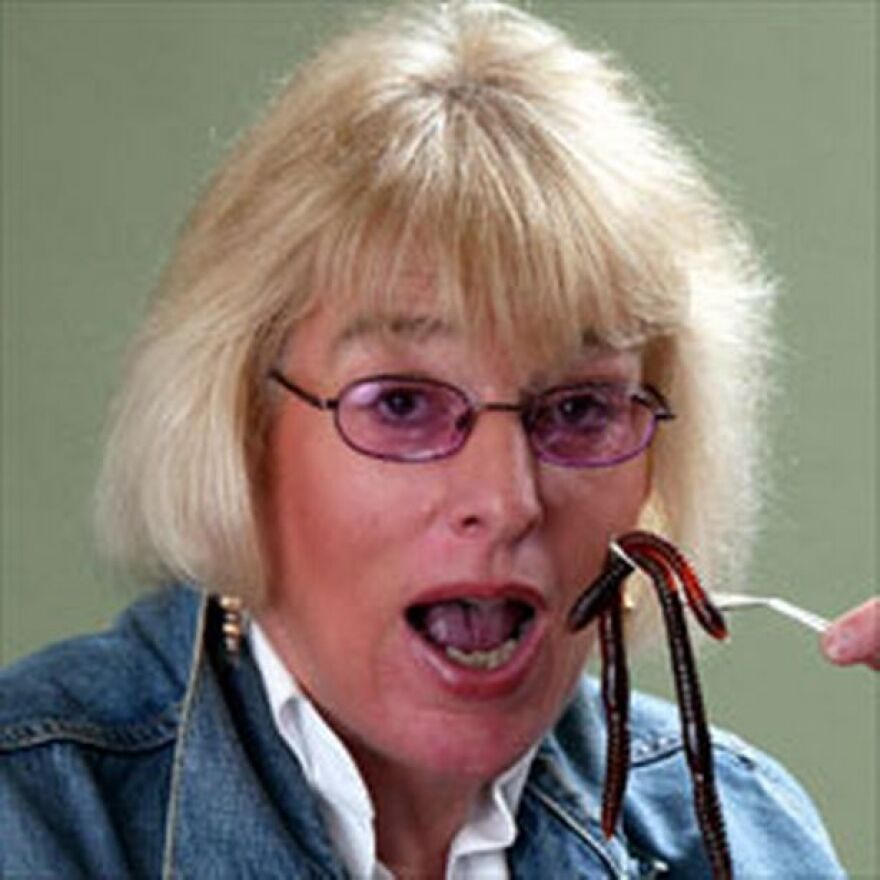 Κάρολ Θάτσερ: Η παραμελημένη κόρη της «Σιδηράς Κυρίας» ένιωθε πάντα βαρετή