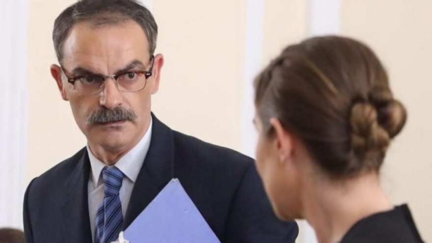 Άγριες Μέλισσες: Νέες δικαστικές περιπέτειες για την Ελένη μετά την αθώωσή της