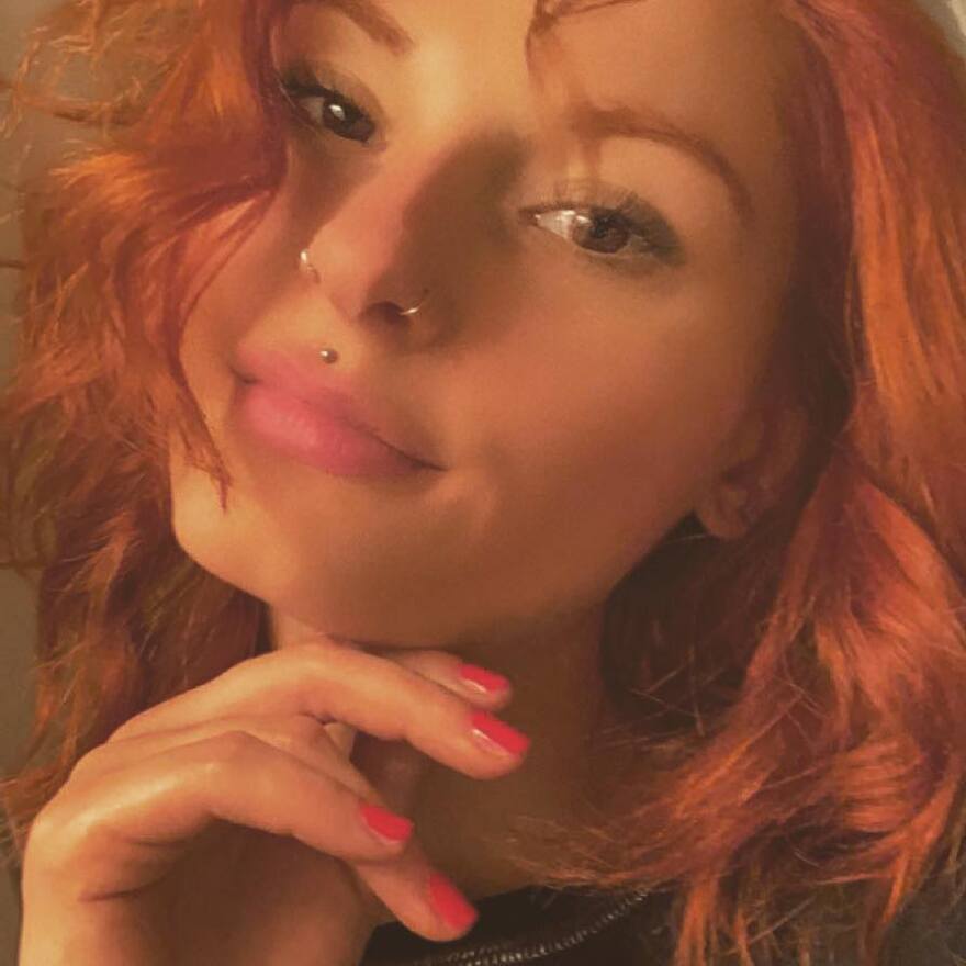 Σοκ στο Βέλγιο από την αυτοκτονία 24χρονης που δεν άντεξε το lockdown