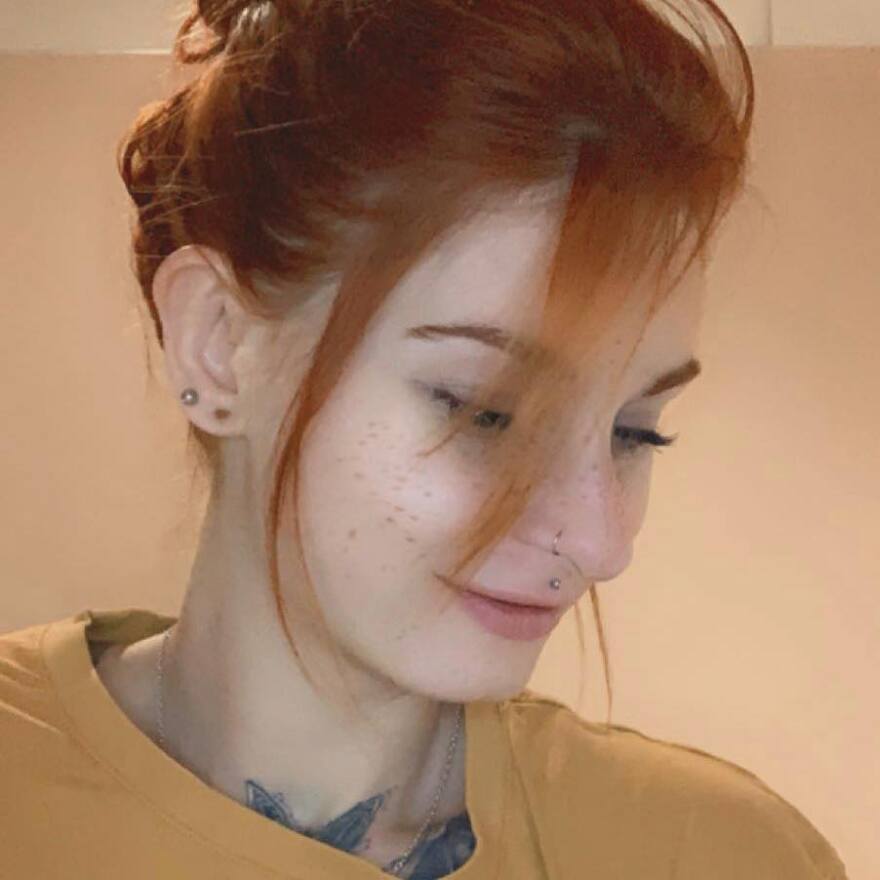 Σοκ στο Βέλγιο από την αυτοκτονία 24χρονης που δεν άντεξε το lockdown