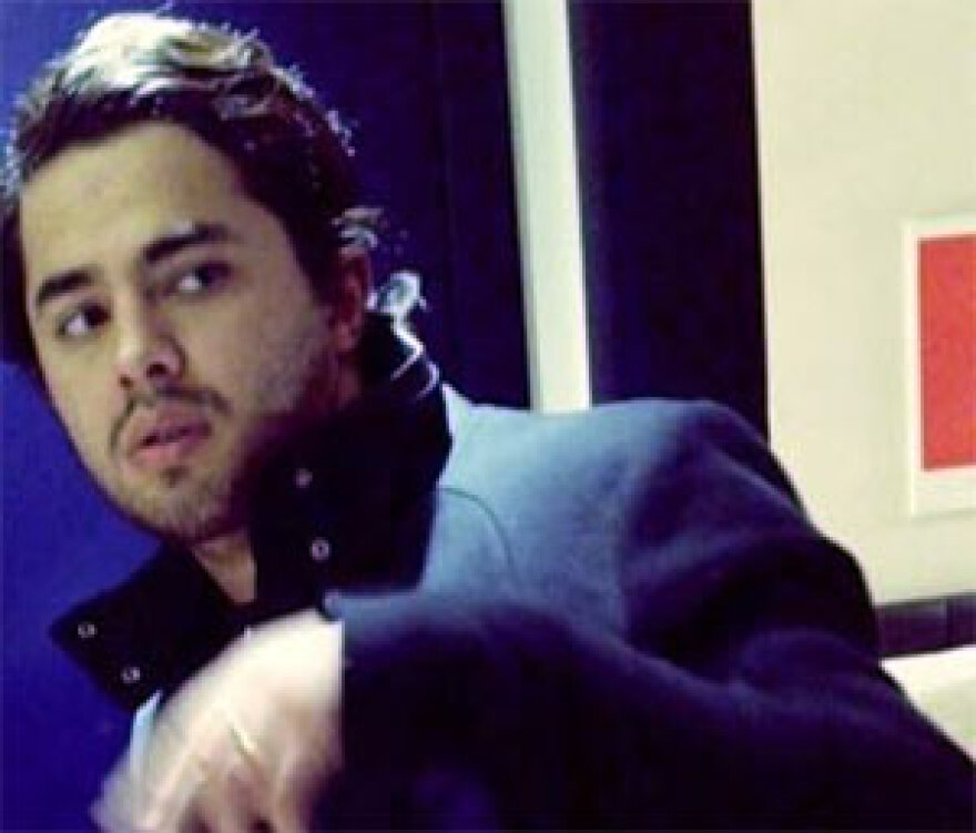 Γεωργιανός μαφιόζος με κορωνοϊό ζητά να βγει από τις φυλακές