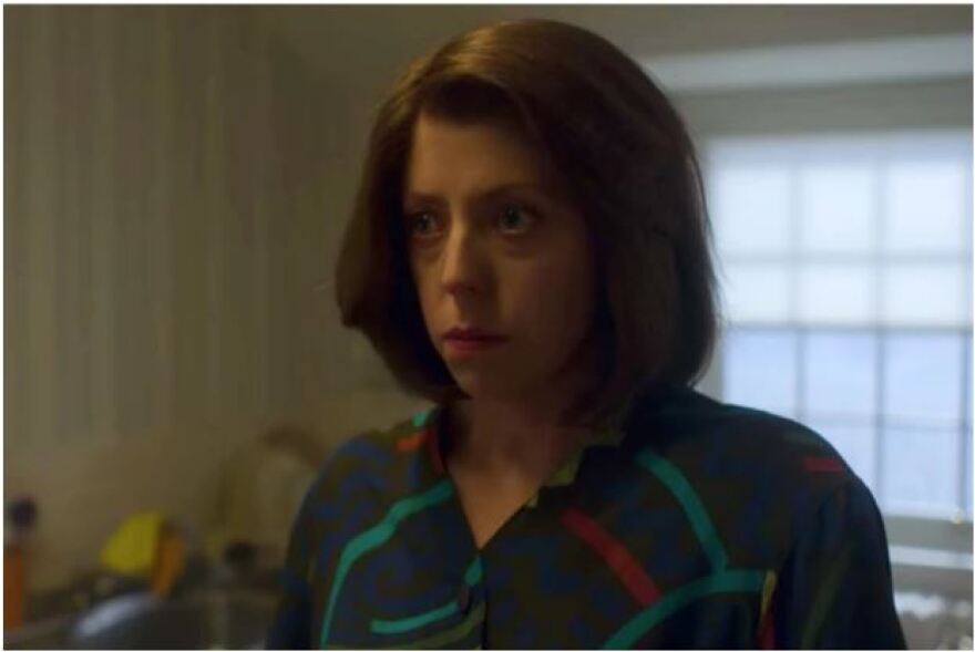 Κάρολ Θάτσερ: Η παραμελημένη κόρη της «Σιδηράς Κυρίας» ένιωθε πάντα βαρετή