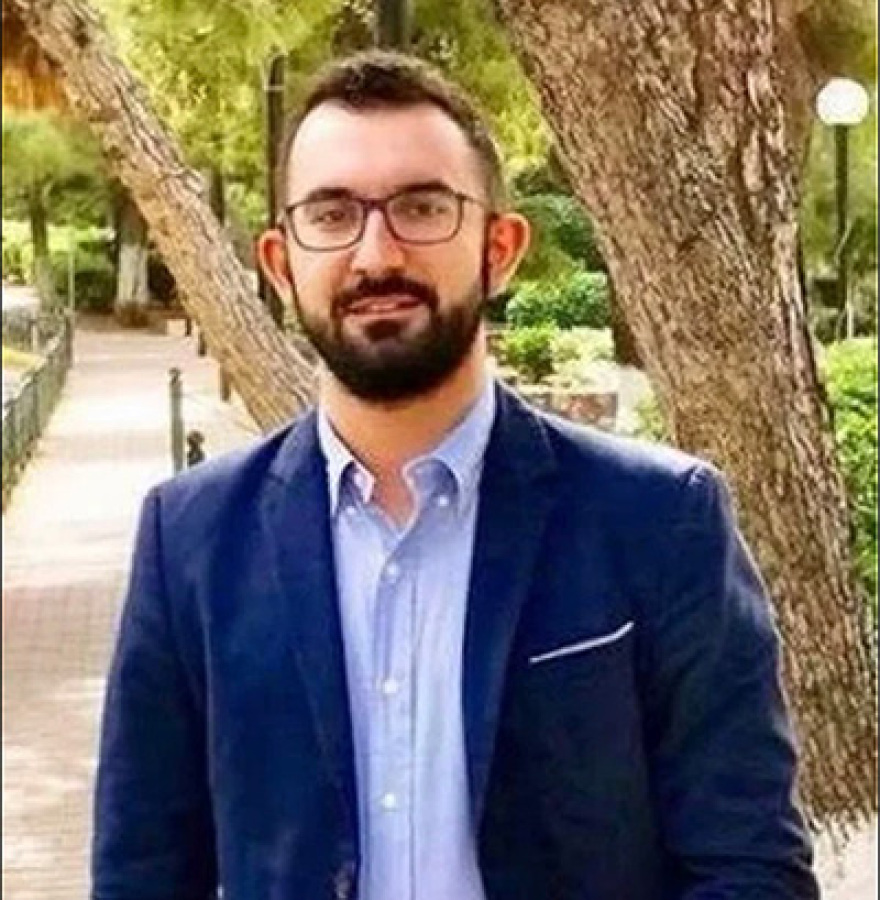 Βίντεο ντοκουμέντο: Έτσι δούλευε το κύκλωμα διακίνησης αλλοδαπών στο «Ελ. Βενιζέλος»