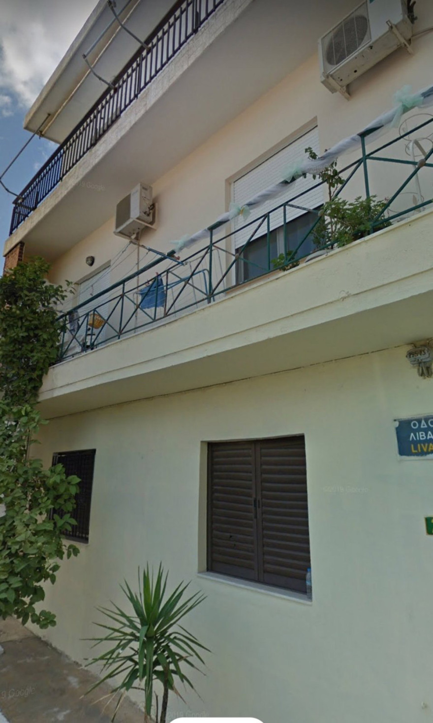 Άγρια συμπλοκή στα Καμίνια: Στα χέρια της ΟΠΚΕ ακόμη τρεις Πακιστανοί 