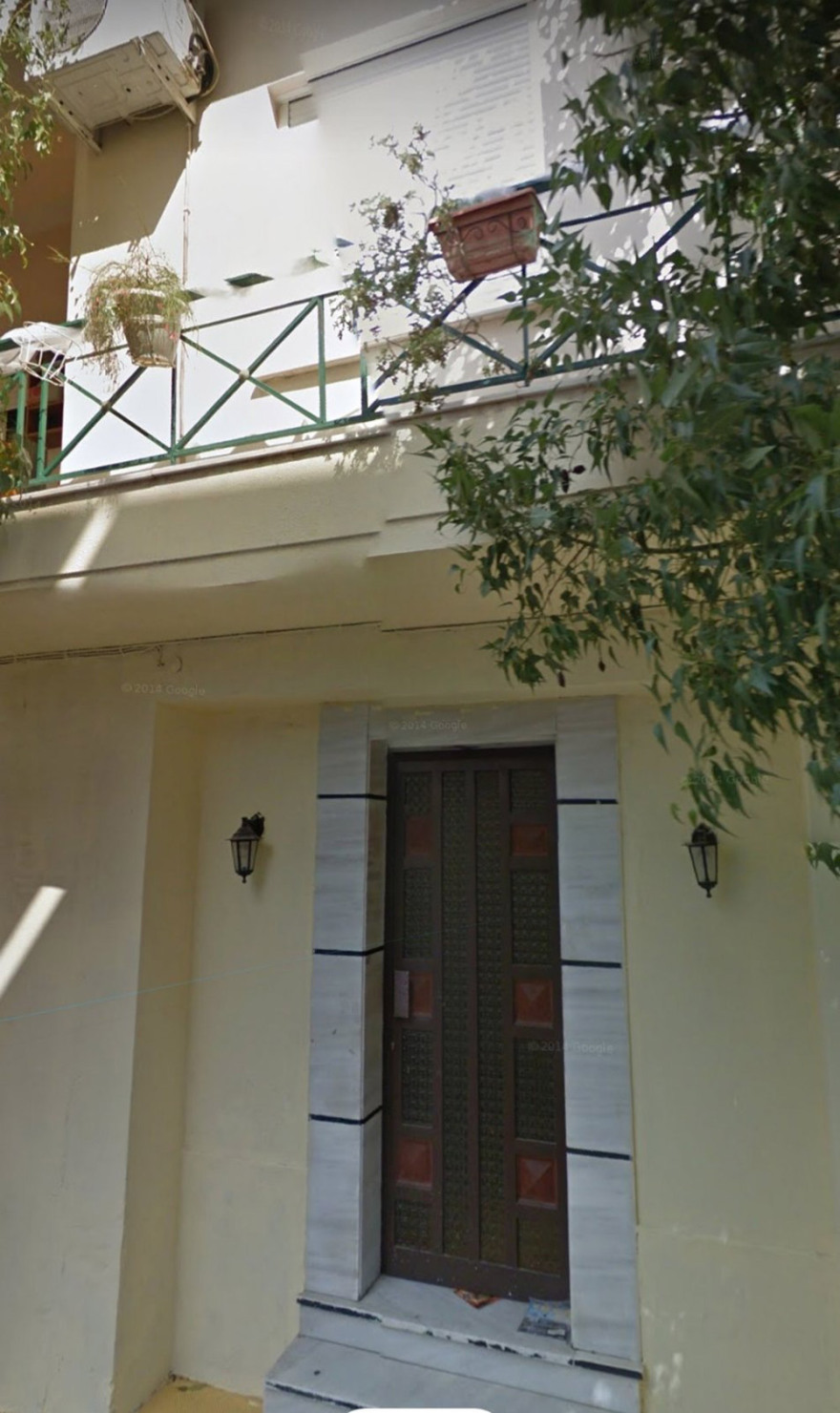 Άγρια συμπλοκή στα Καμίνια: Στα χέρια της ΟΠΚΕ ακόμη τρεις Πακιστανοί 