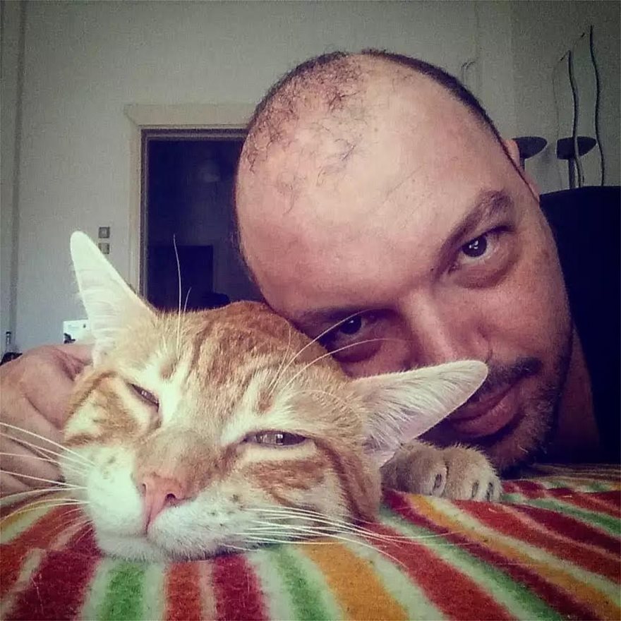 Νέα μαρτυρία για τον 39χρονο Dj: «Έτσι κολλήσαμε κορωνοϊό» 