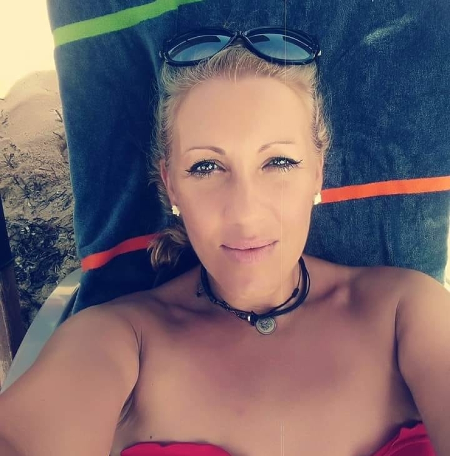 Συγκλονίζει τραυματιοφορέας που προσβλήθηκε από κορωνοϊό: «Δεν μπορώ να πάρω αναπνοή - Έχασα την επαφή με το περιβάλλον»