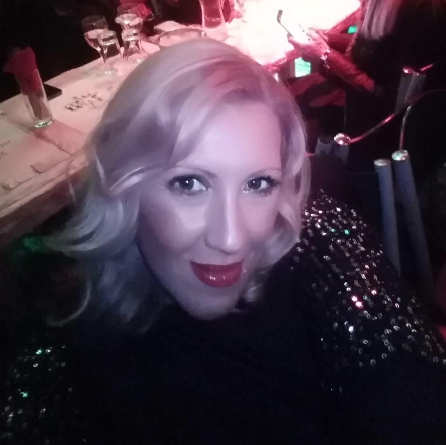 Συγκλονίζει τραυματιοφορέας που προσβλήθηκε από κορωνοϊό: «Δεν μπορώ να πάρω αναπνοή - Έχασα την επαφή με το περιβάλλον»