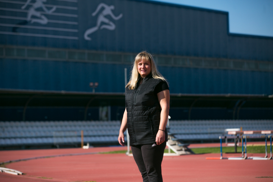   «Θερμοπύλες-Σαλαμίνα 2020»: Κορυφαίοι Έλληνες αθλητές συμμετείχαν στον Virtual Μαραθώνιο της Αθήνας