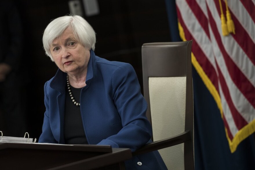 Αμερικανικές εκλογές 2020: «Άρωμα γυναίκας» φέρνει ο Μπάιντεν στον Λευκό Οίκο