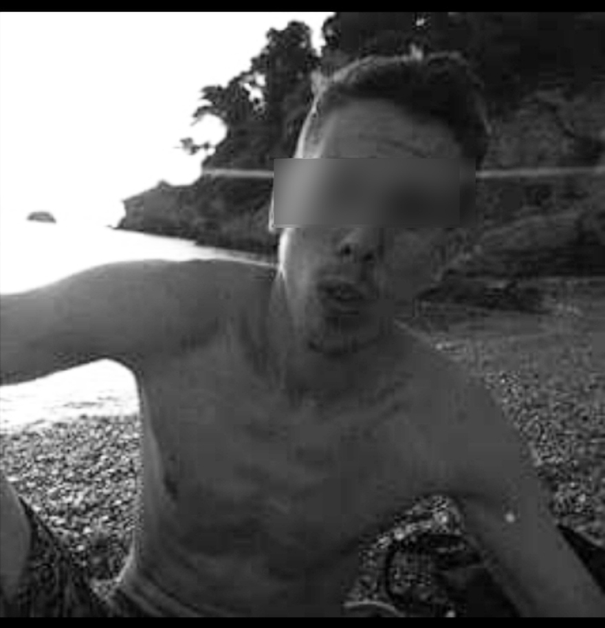 Έγκλημα στις Σπέτσες: Αυτός είναι ο 22χρονος φερόμενος δράστης της δολοφονίας του 26χρονου