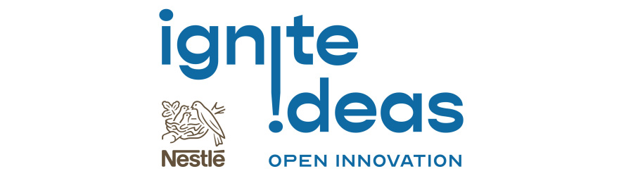 Καινοτομία και βιώσιμη ανάπτυξη στο επίκεντρο της νεοφυούς επιχειρηματικότητας 