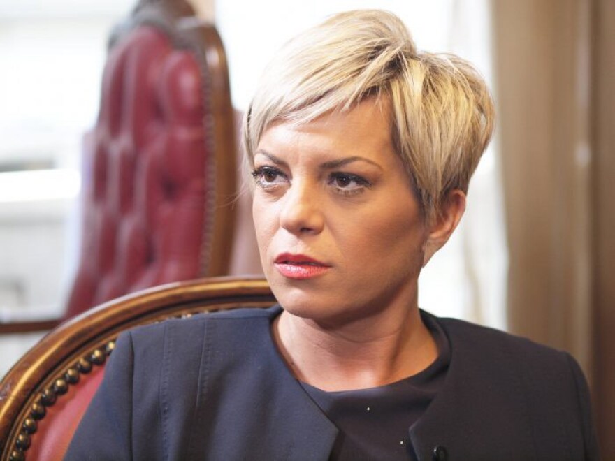 Μπάμπης Βωβός: Η παραμυθένια ζωή και η πτώση του «βασιλιά της Κηφισίας» - Θα μεταφερθεί στο νοσοκομείο των φυλακών Κορυδαλλού