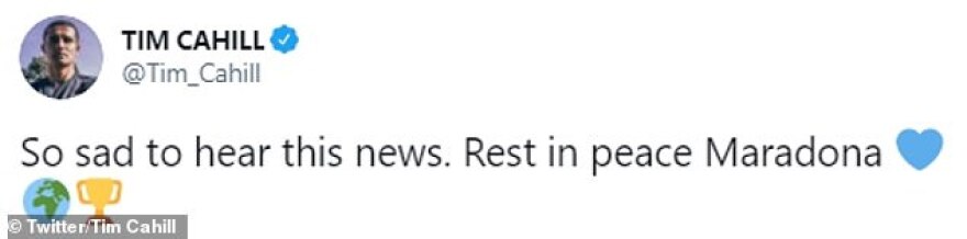 Στην Αυστραλία πενθούσαν τη Μαντόνα… λόγω autocorrect!