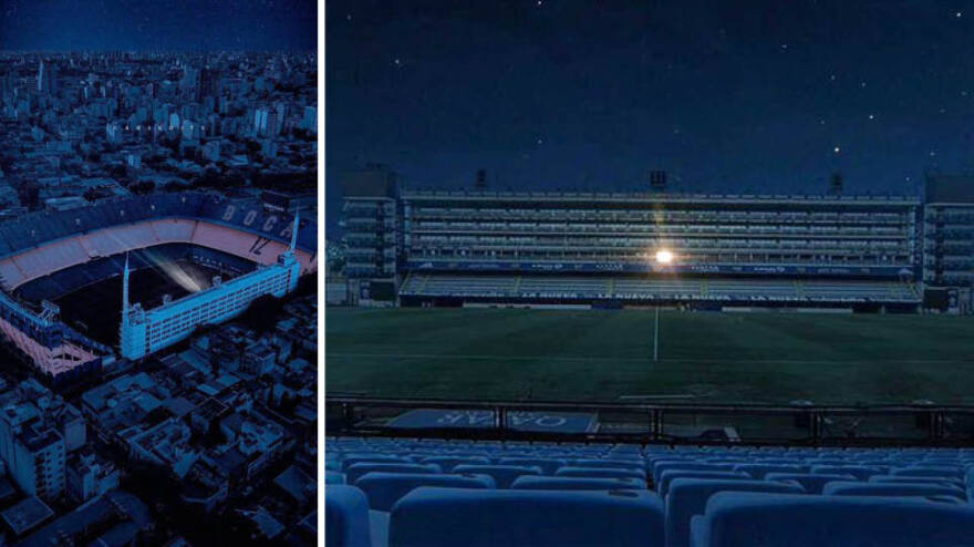 Ντιέγκο Μαραντόνα: «Δεν νιώθω καλά» ήταν οι τελευταίες λέξεις του θρύλου πριν πεθάνει