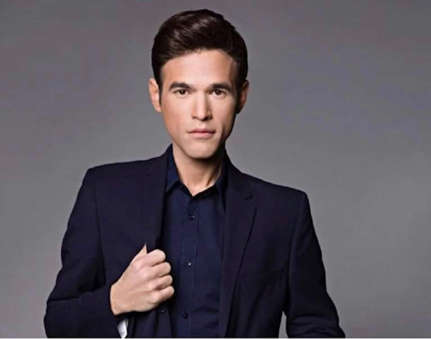 Συνελήφθη η Ελένη Αυλωνίτου έπειτα από μήνυση του Μένιου Φουρθιώτη