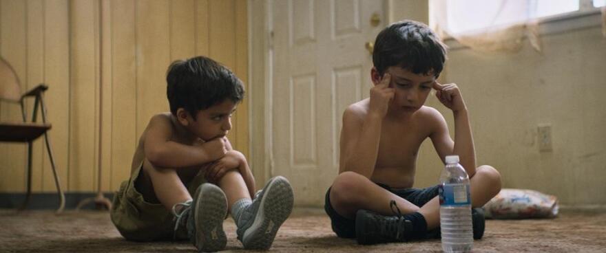 Το Διεθνές Φεστιβάλ Κινηματογράφου Ολυμπίας για Παιδιά και Νέους ανοίγει τις πύλες του