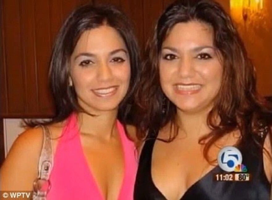 Ματωμένα «Thanksgiving»: Η ιστορία του αριστούχου φοιτητή που ξεκλήρισε την οικογένειά του