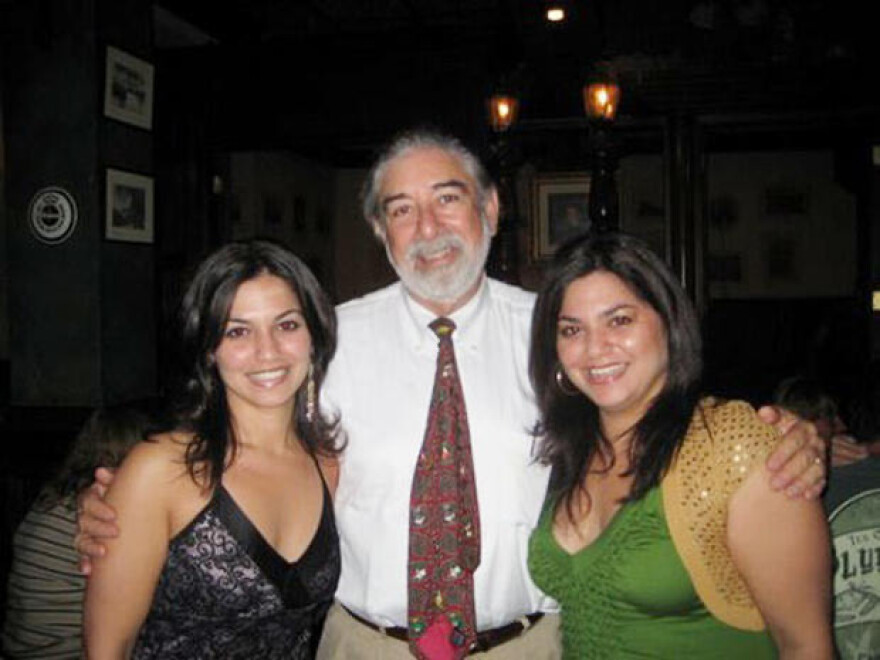 Ματωμένα «Thanksgiving»: Η ιστορία του αριστούχου φοιτητή που ξεκλήρισε την οικογένειά του