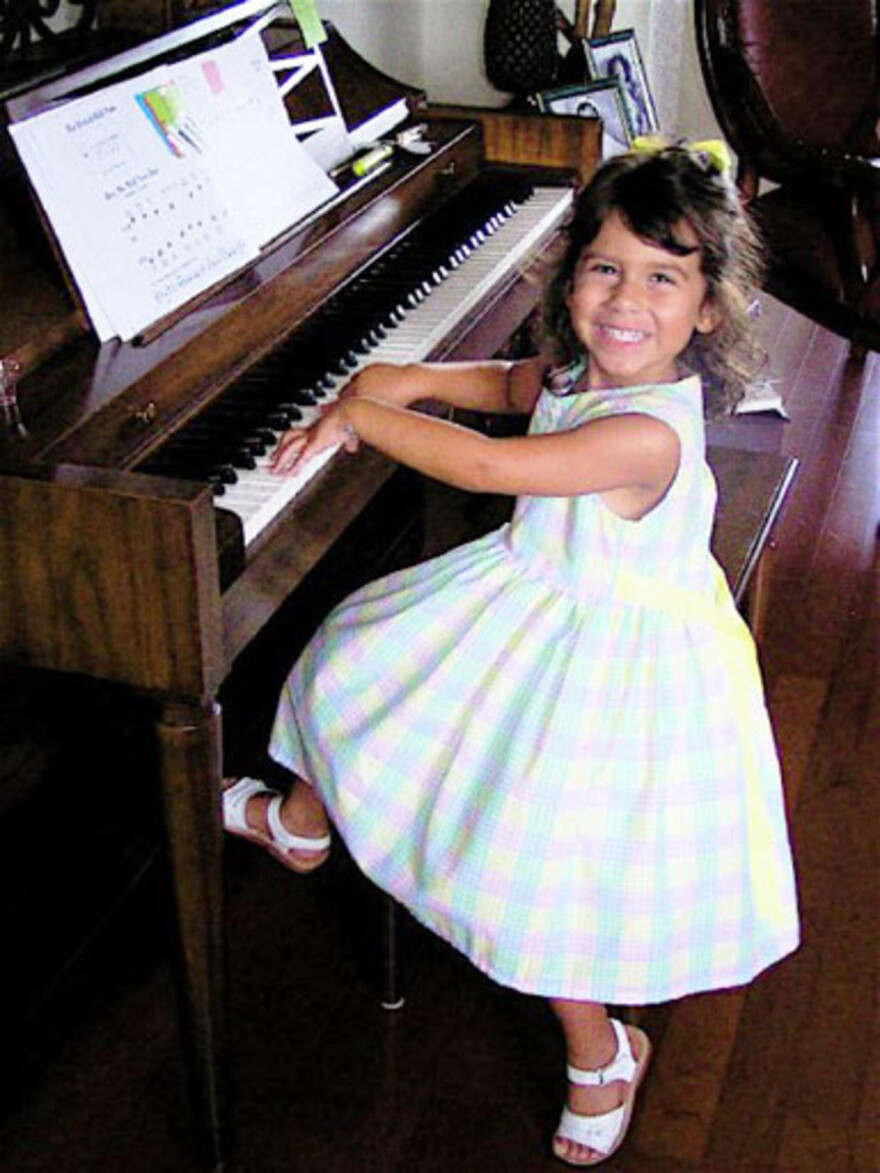 Ματωμένα «Thanksgiving»: Η ιστορία του αριστούχου φοιτητή που ξεκλήρισε την οικογένειά του