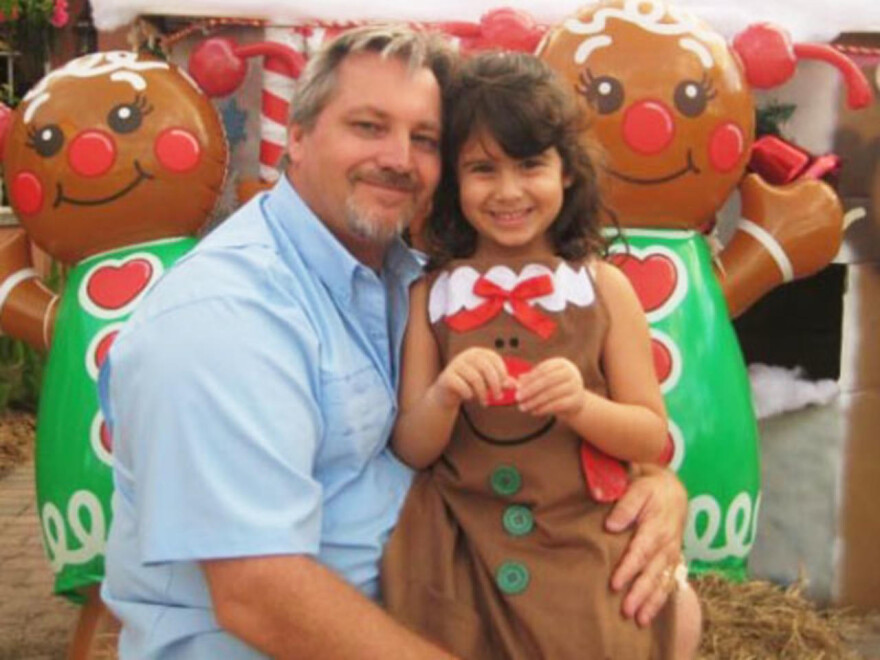 Ματωμένα «Thanksgiving»: Η ιστορία του αριστούχου φοιτητή που ξεκλήρισε την οικογένειά του