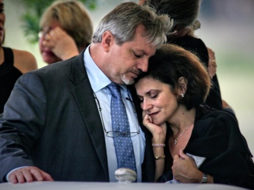 Ματωμένα «Thanksgiving»: Η ιστορία του αριστούχου φοιτητή που ξεκλήρισε την οικογένειά του