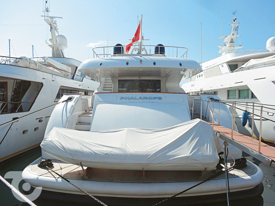 Το κυνήγι του κρυμμένου θησαυρού των Κουτσολιούτσων