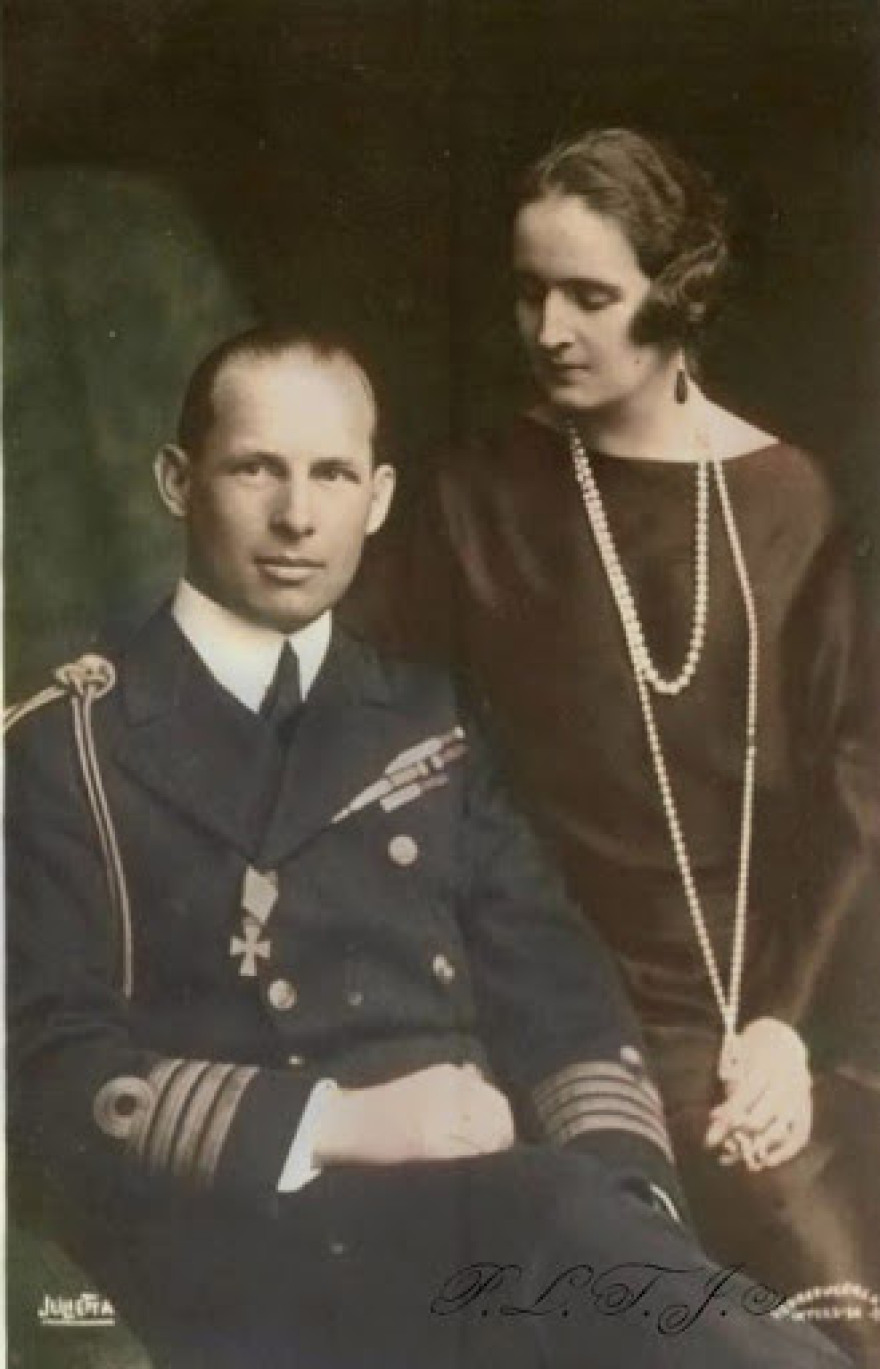 Αλέξανδρος Κορυζής: Αυτοκτόνησε ή δολοφονήθηκε ο πρωθυπουργός του δεύτερου «Όχι»;