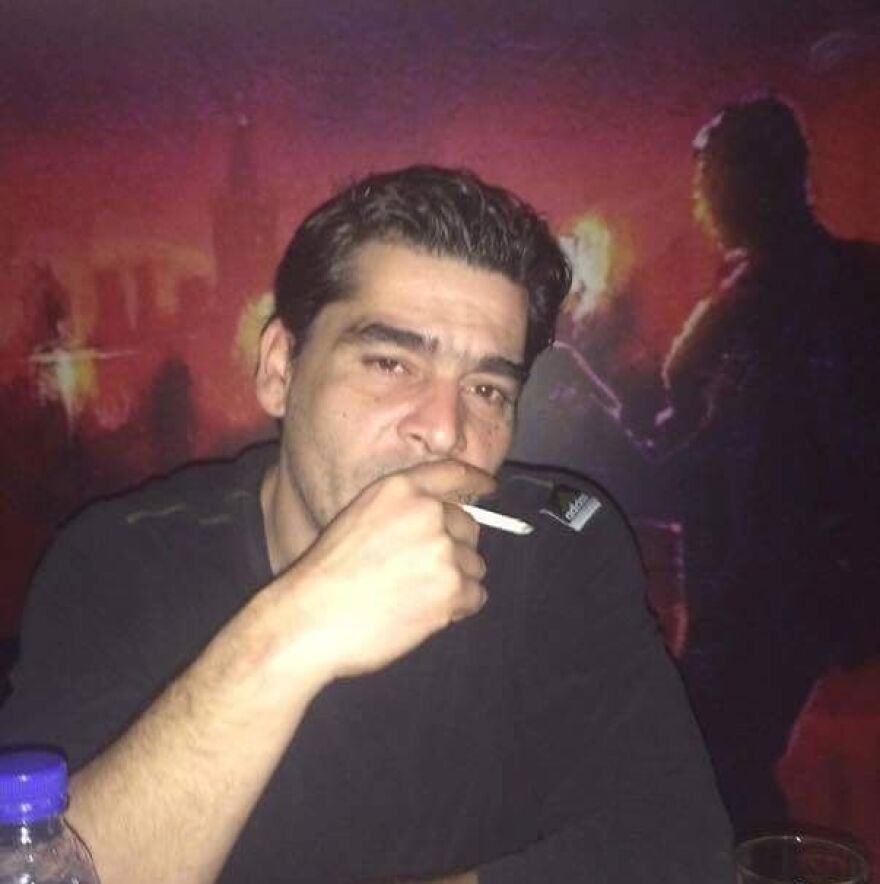 Νιγηρία: Ώρες αγωνίας για τους ομήρους Έλληνες ναυτικούς – «Είμαστε στο έλεος του Θεού» λένε οι οικογένειες