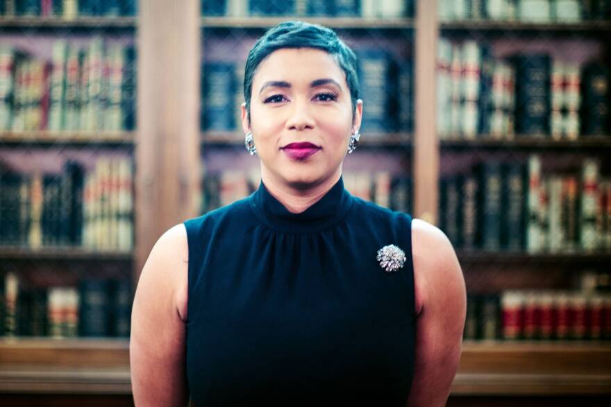 ΗΠΑ: Επτά γυναίκες στην επικοινωνιακή ομάδα του Μπάιντεν