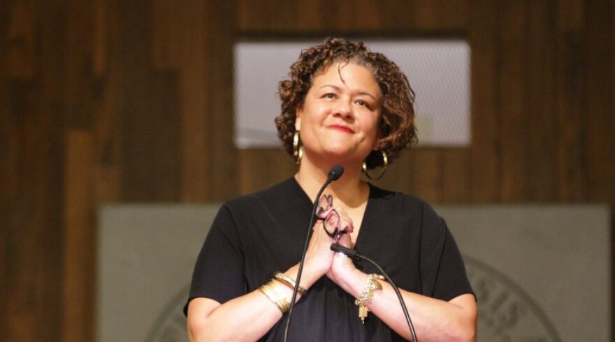 ΗΠΑ: Επτά γυναίκες στην επικοινωνιακή ομάδα του Μπάιντεν