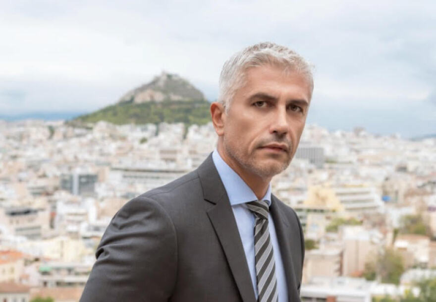 Ηλιούπολη: Ψάχνουν άτομα της νύχτας σε Αθήνα και Μύκονο για τον φόνο του 38χρονου