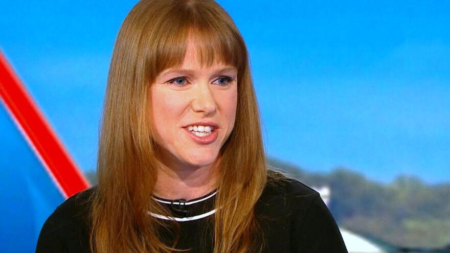 ΗΠΑ: Επτά γυναίκες στην επικοινωνιακή ομάδα του Μπάιντεν