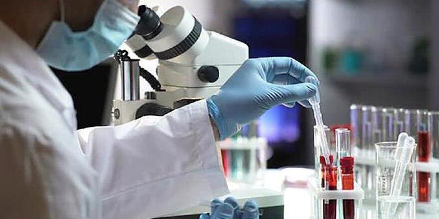 Κορωνοϊός: Απαραίτητη η διενέργεια περισσότερων και πιο αξιόπιστων τεστ