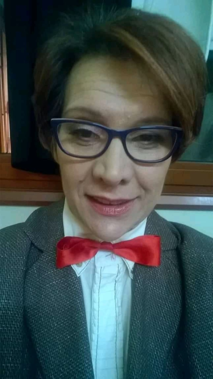 Βίντεο: Η τελευταία παράσταση στους ασθενείς του Νοσοκομείου Δράμας από τη νοσηλεύτρια που πέθανε 