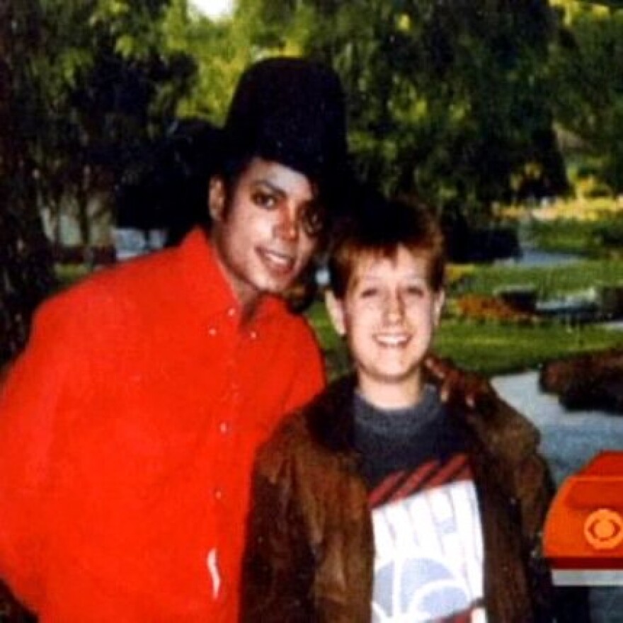 Ράιαν Γουάιτ: Το παιδί-σύμβολο της σημερινής Παγκόσμιας Ημέρας κατά του AIDS