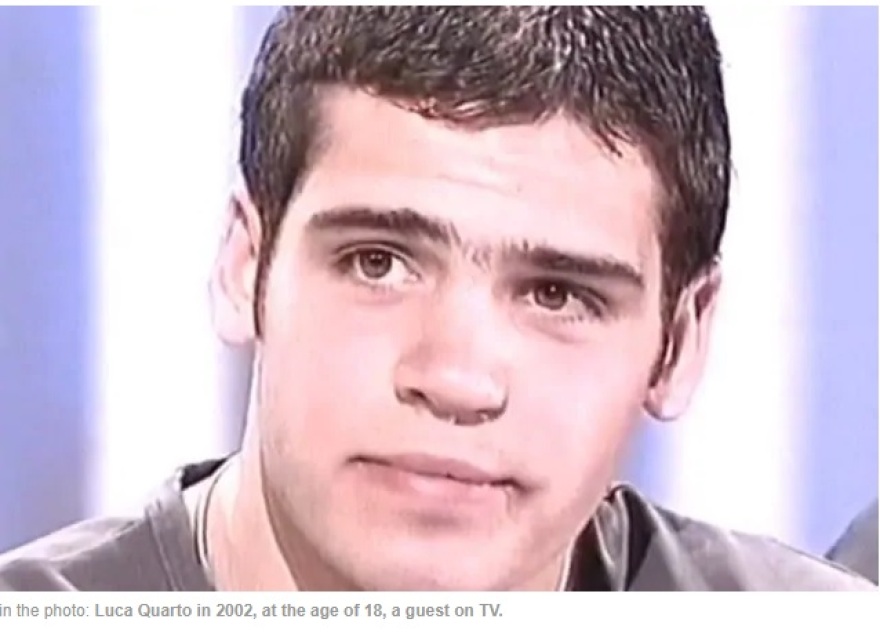 Συγκλονίζει ο μικρός για τον οποίο ο Μαραντόνα έπαιξε στις λάσπες: «Εχασα τον δεύτερο πατέρα μου»!