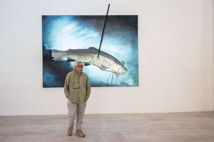 Κώστας Τσόκλης: Το βεβαρημένο σε προκλητικές δηλώσεις παρελθόν του 