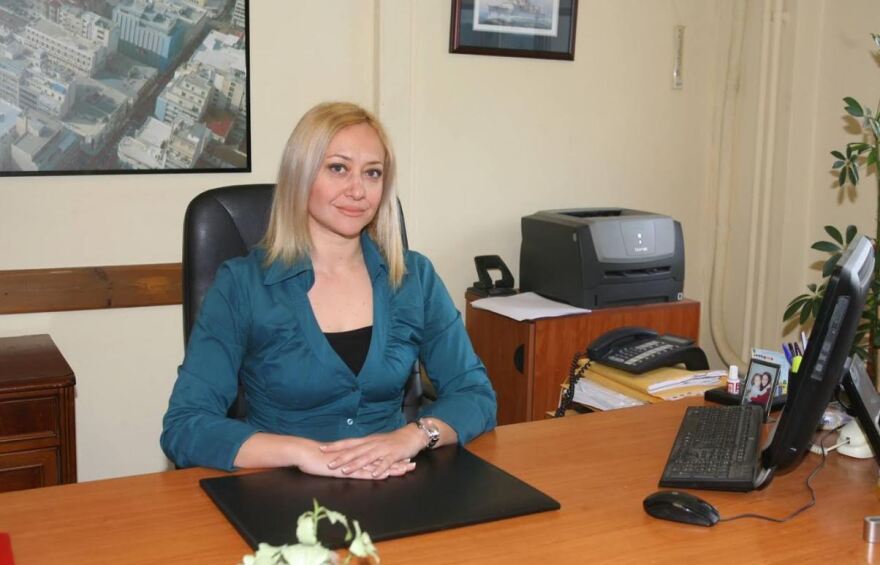 Ζεφύρι: Έκρυβαν ναρκωτικά σε… γλάστρες λουλουδιών και σε ξύλα κρεβατιών 