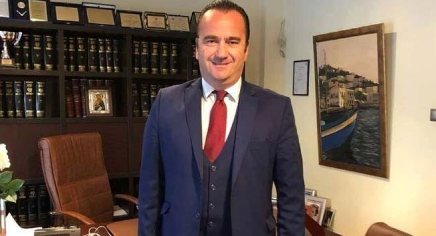 Ζεφύρι: Έκρυβαν ναρκωτικά σε… γλάστρες λουλουδιών και σε ξύλα κρεβατιών 