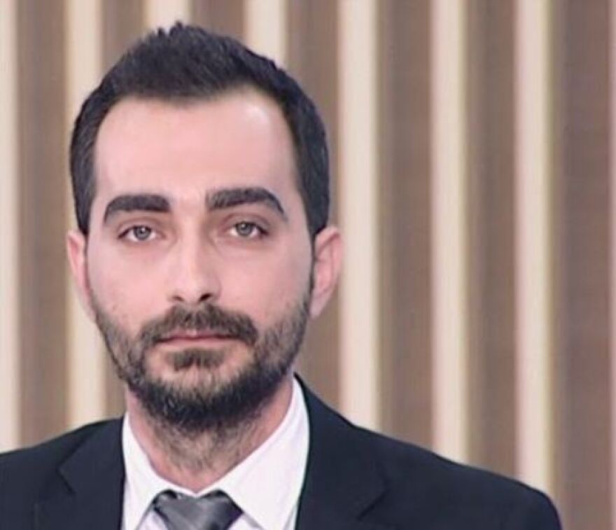 Κως: «Χρυσές» μπίζνες με διακίνηση μεταναστών με συνεργό... αστυνομικό