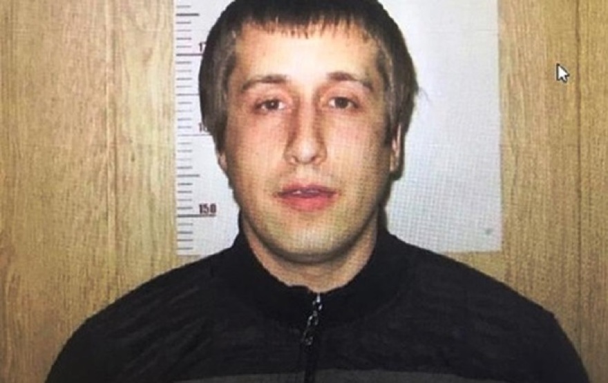 Συγκλονίζει η ομολογία Ρώσου serial killer: Τις έπνιγα... μου φαινόταν ότι ήταν ένας ήσυχος θάνατος