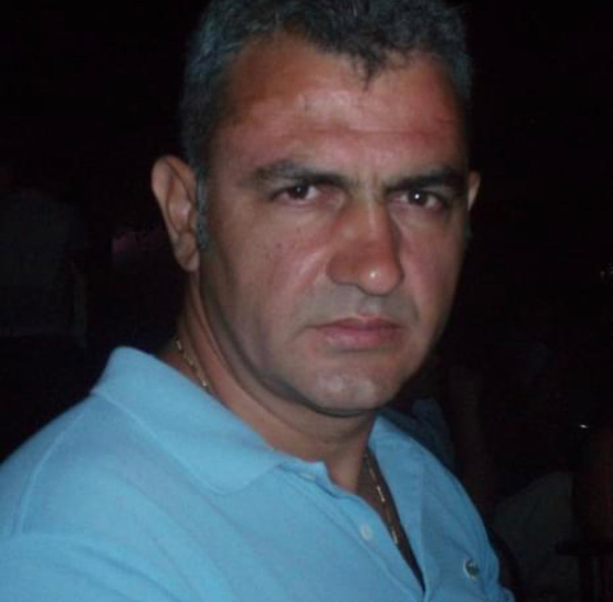 Κορωνοϊός - Συγκλονισμένοι οι φίλοι του αστυνομικού που πέθανε: «Έδωσε τεράστια μάχη!»